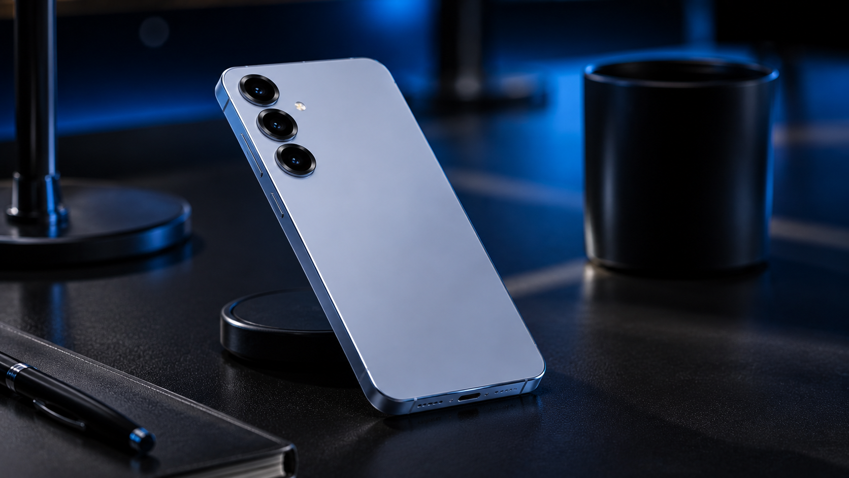 Samsung Galaxy S25 ainda vale a pena em 2026? Testamos desempenho, câmeras e bateria