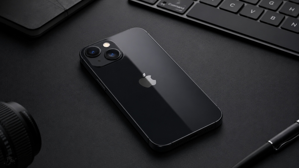 iPhone 13 em 2026: A última chance de comprar um Apple barato