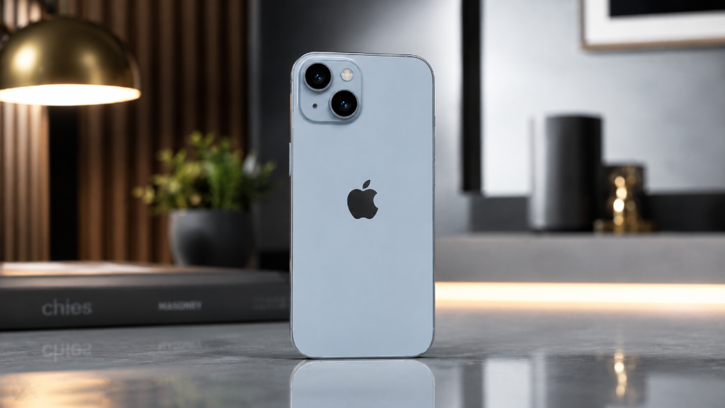 iPhone 14 em 2026: A jogada mais esperta ou uma cilada?