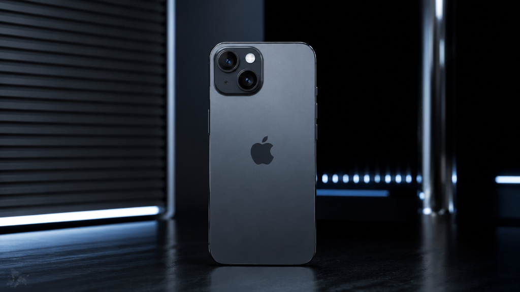 iPhone 15: O modelo que virou a compra mais racional da Apple