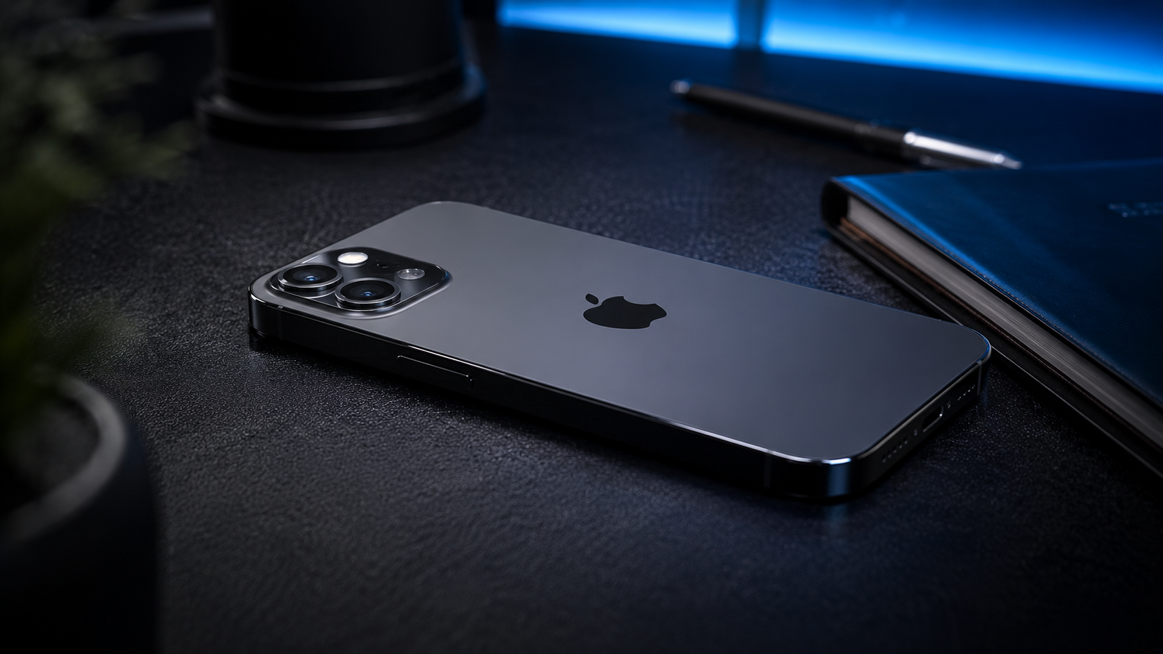 iPhone 16 vale a pena em 2026? Análise completa do modelo mais popular da Apple