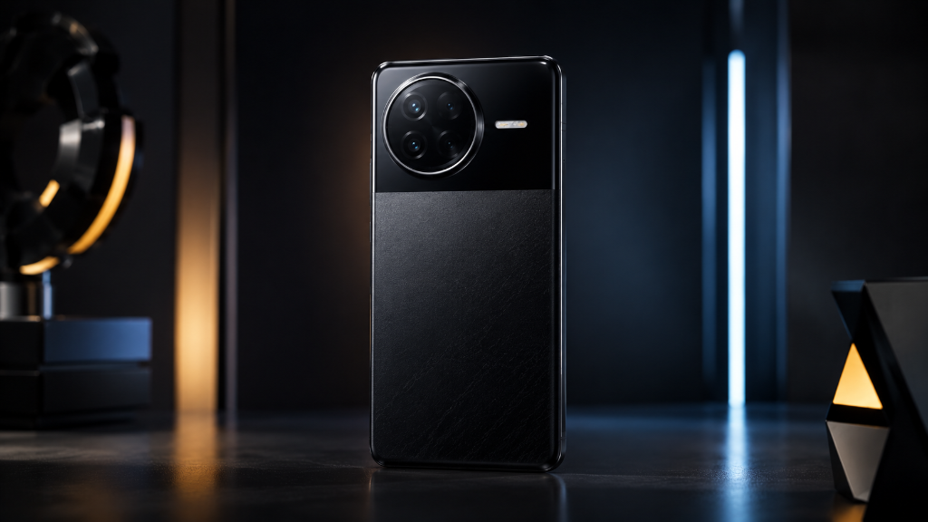 Poco F7 Pro Vale a Pena em 2026? Review Completo do Novo Monstro da Xiaomi