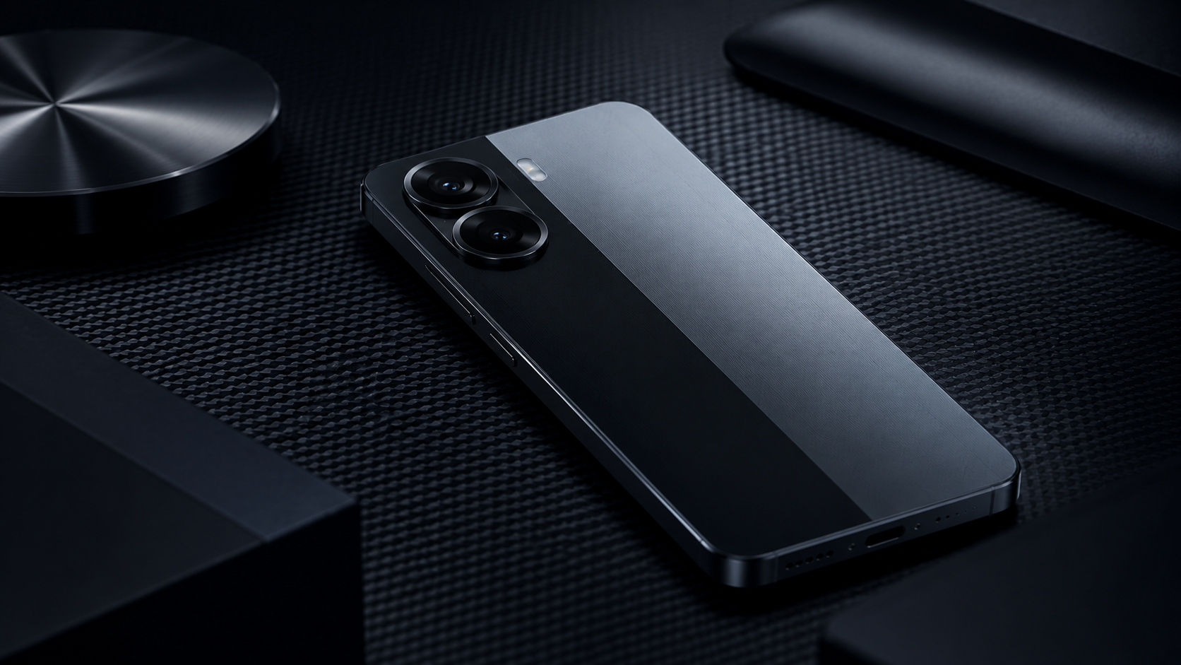 Xiaomi Poco X7 Pro 5G