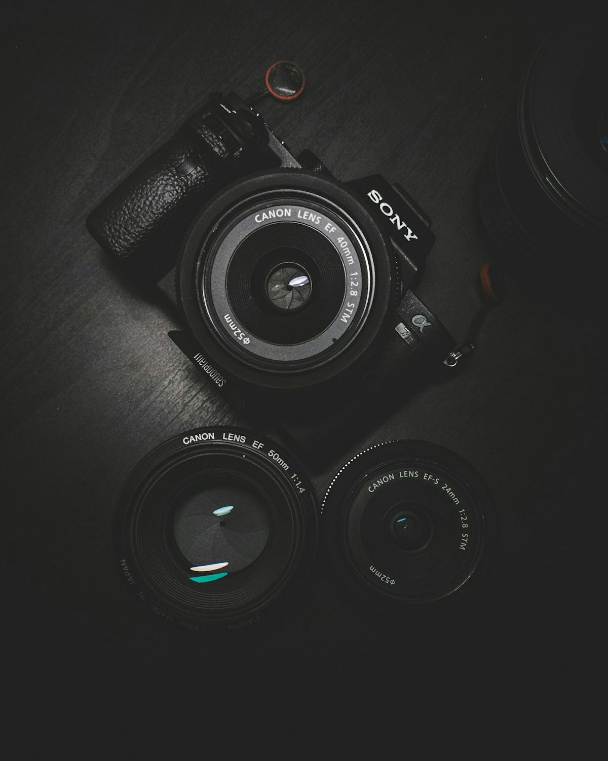 Vivo X100 Pro: O Celular que Revolucionou os Retratos Vivo X100 Pro: O Celular que Revolucionou os Retratos